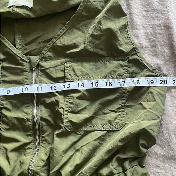 Madden women’s jumpsuit - Picture 6 of 8